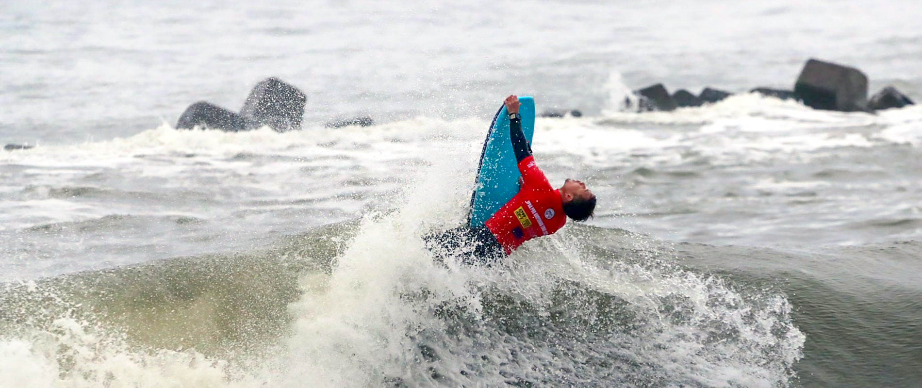 Yuji Hayashi PRO
