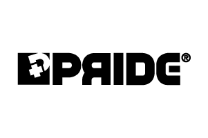 PRIDE