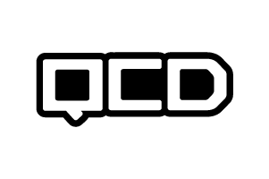 QCD