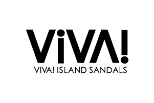 ViVA!