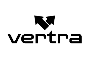 vertra