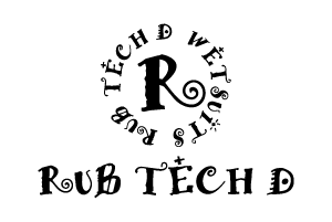 RTD
