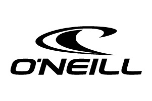 O’NEILL