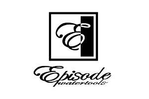 Episode