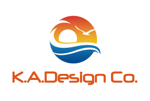 K.A.Design Co.